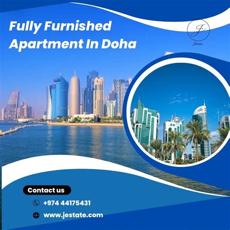 buy fendi casa furnished apartments doha|apartments for sale in doha.